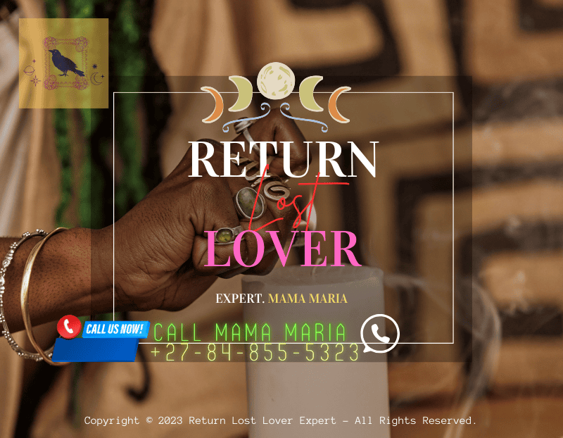 StepbyStep Guide to Preparing Love Spell Candles